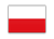 FONDERIA V.S. srl - Polski